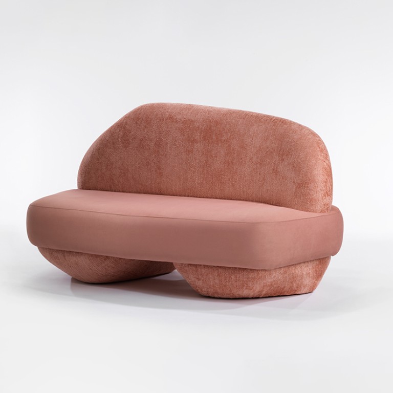  - Archipelago - Sofa
